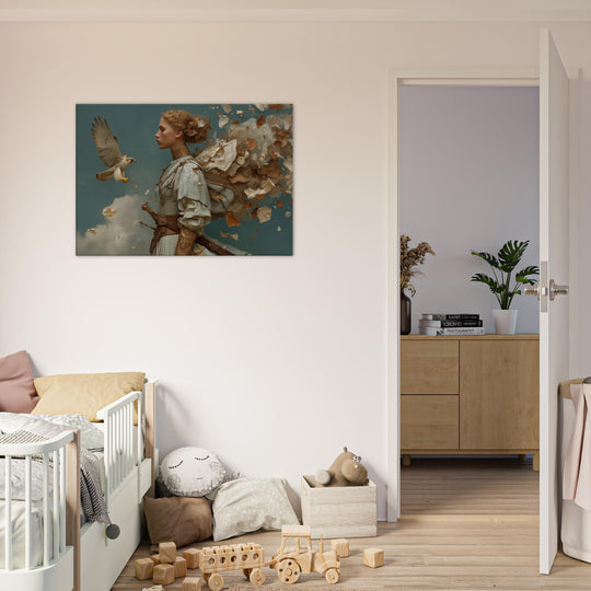 1077ea84-2479-4e1b-acc4-4041d5d221ed