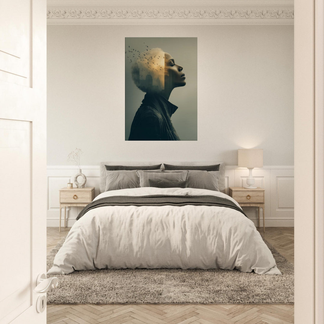 10792b4b-c0e8-4f29-97c8-091453d8c6fe