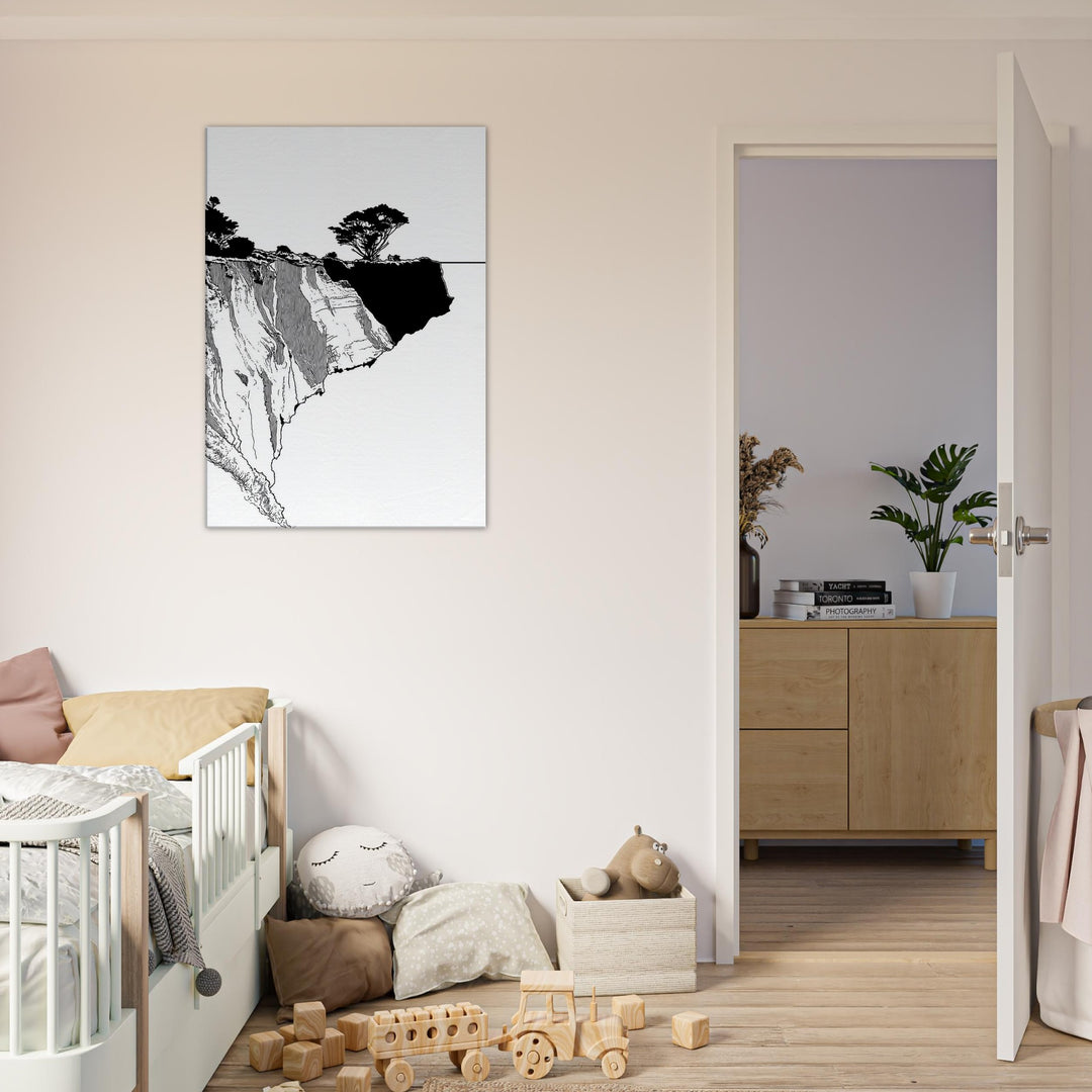 1079f415-7814-430a-b3f5-7fc46aacc4b7