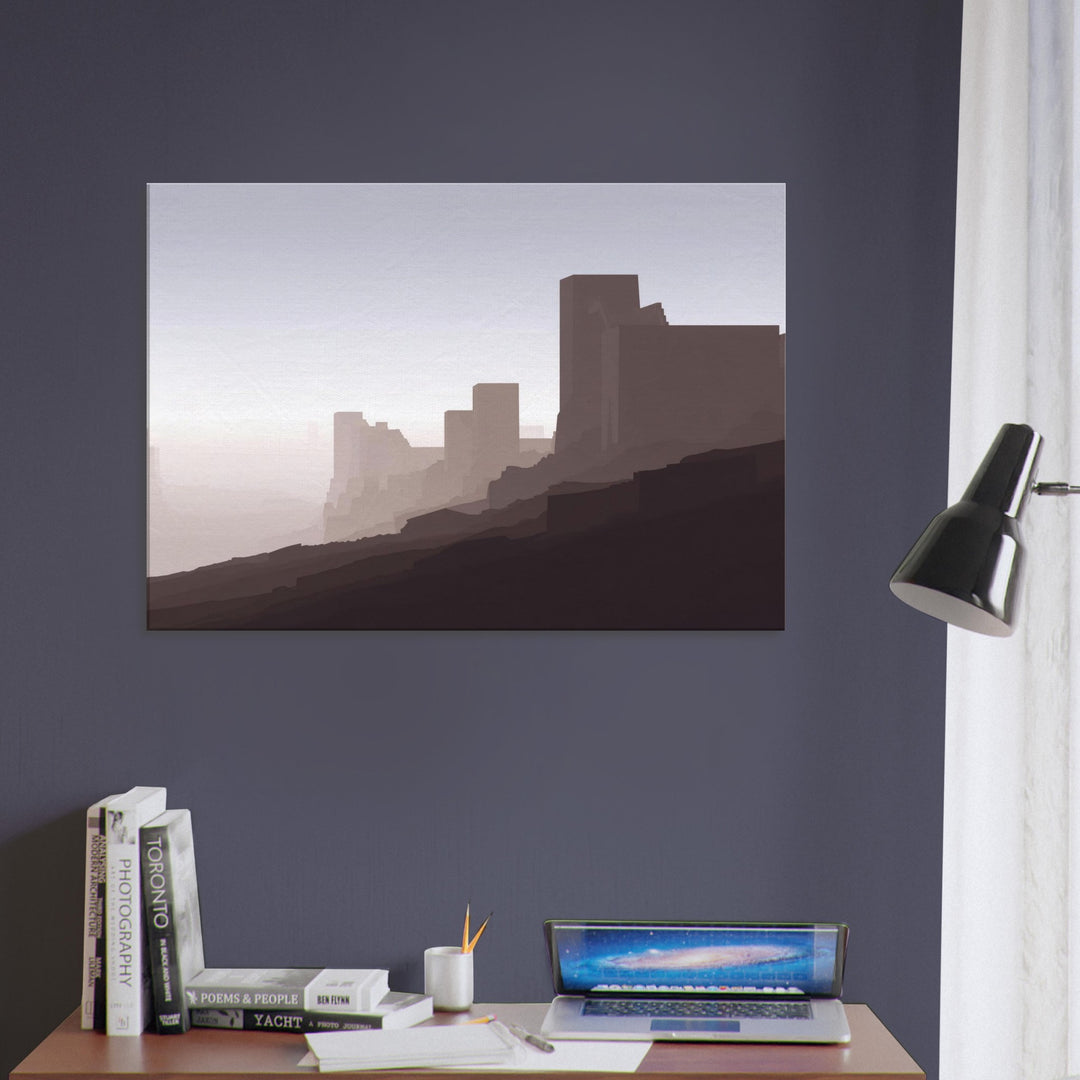 107b05f3-fc03-4439-9644-7ac6691029e5