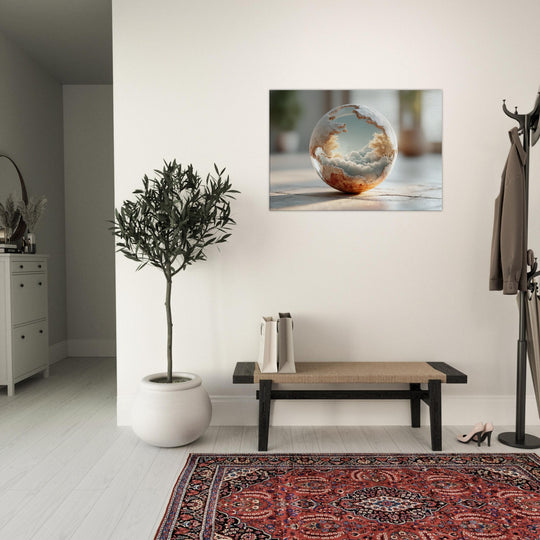 107c15ed-254c-4d76-b649-49ae7776da70