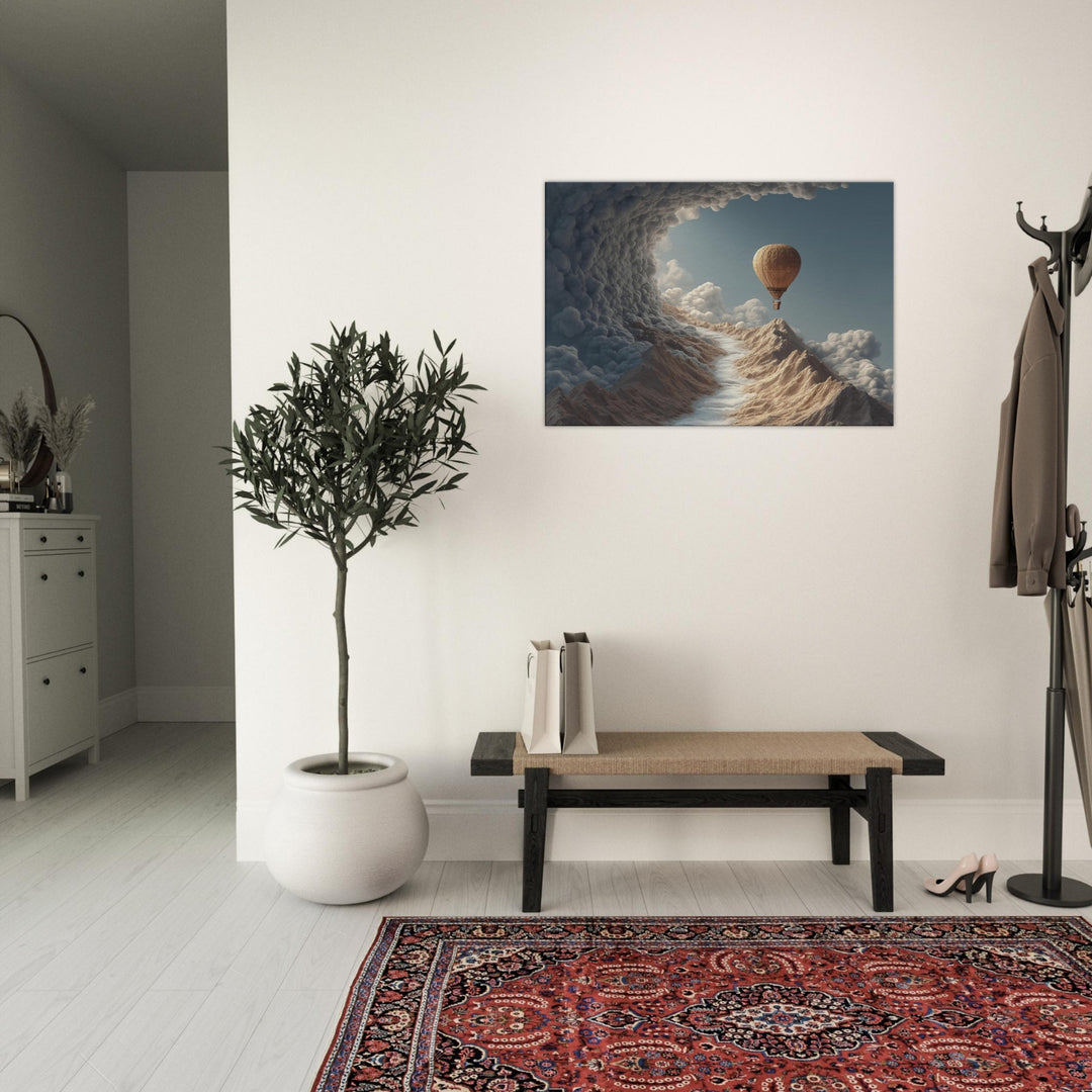 107cae9f-022d-4d42-80e4-328bdf52ed00