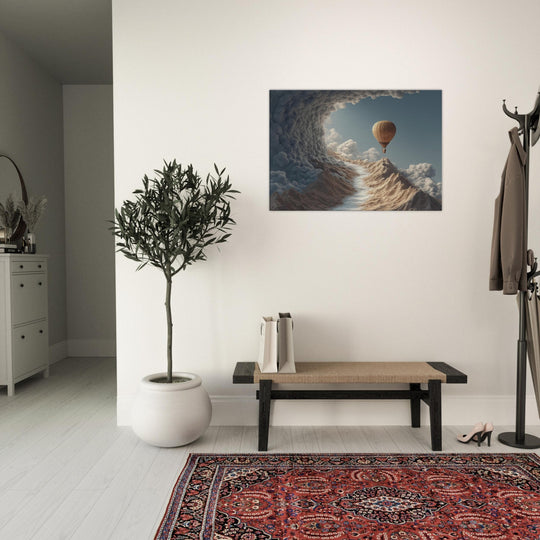 107cae9f-022d-4d42-80e4-328bdf52ed00