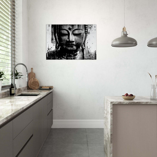 107d9451-588f-4c12-a583-e24b4573b409