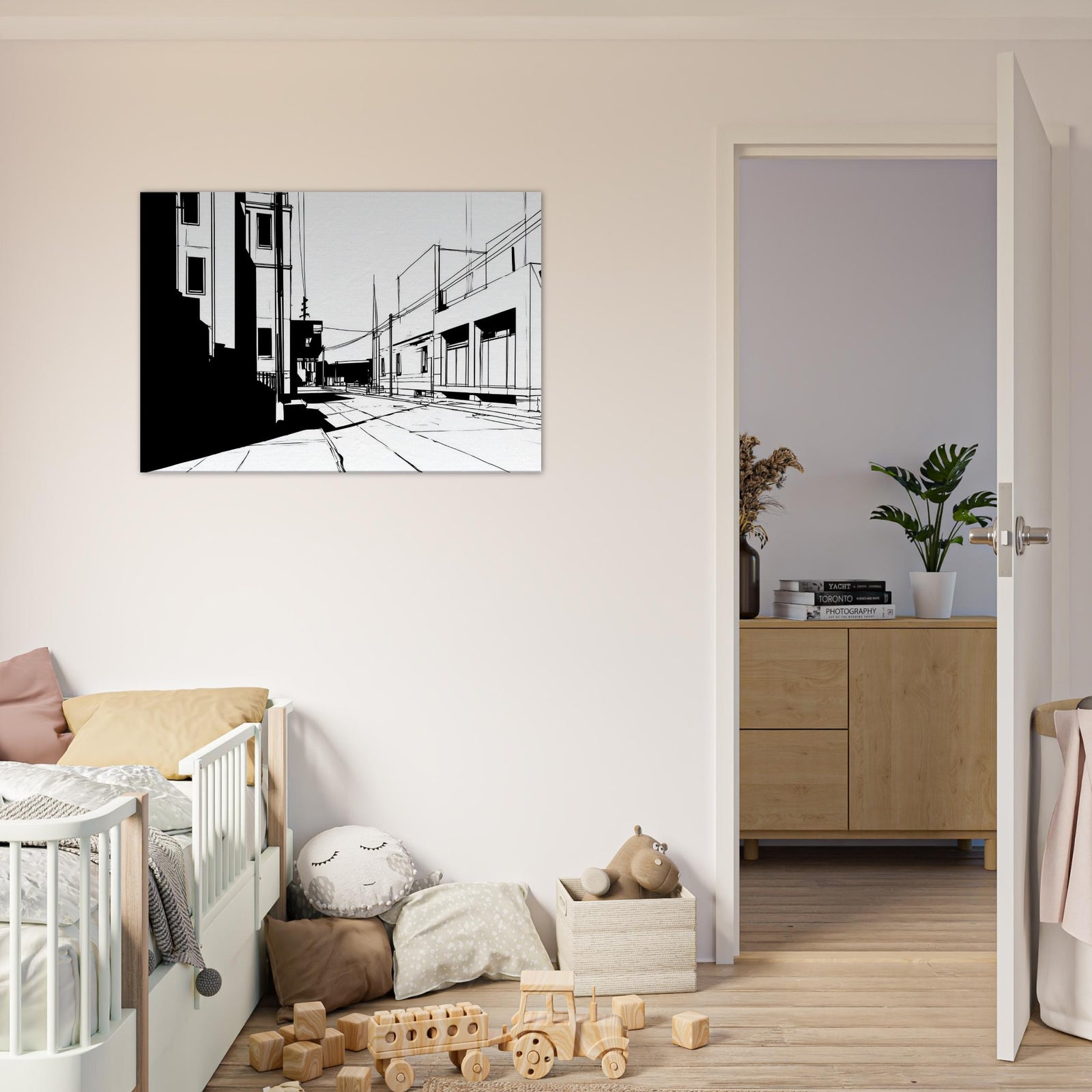 107f76ce-6042-4cf4-9de4-67c4e97728c3