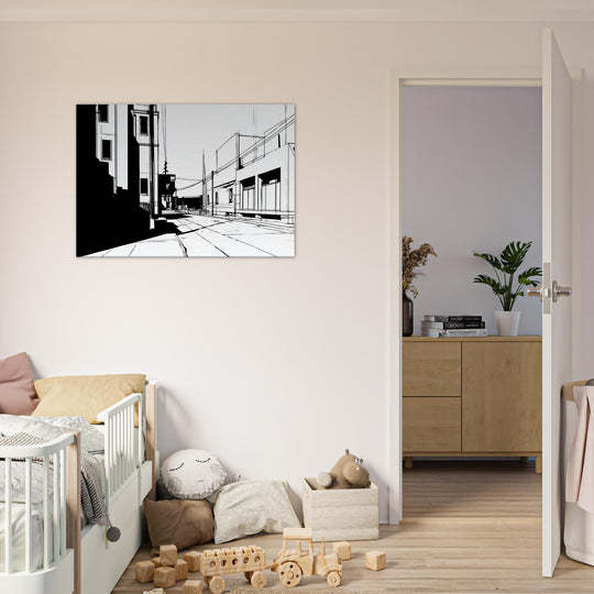 107f76ce-6042-4cf4-9de4-67c4e97728c3