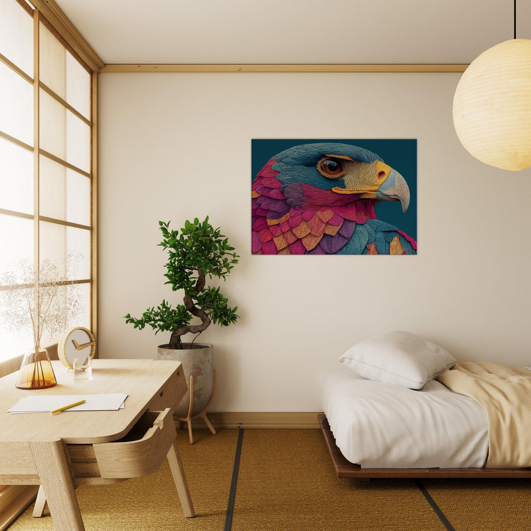 10803a58-4cde-49c7-a9a5-1aa3d9bca96d