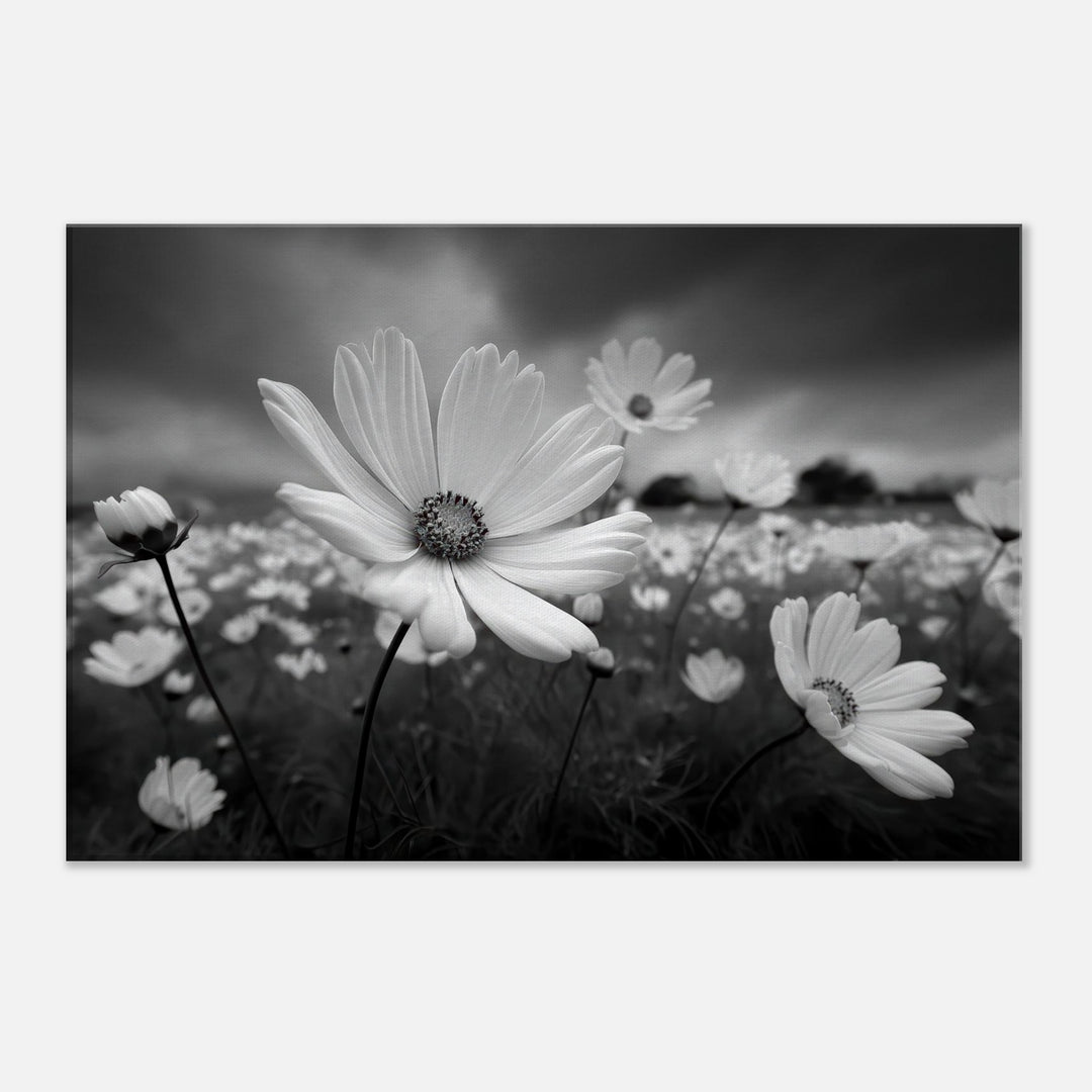 1080ef54-3076-4f37-a0f6-1f65249c3f53