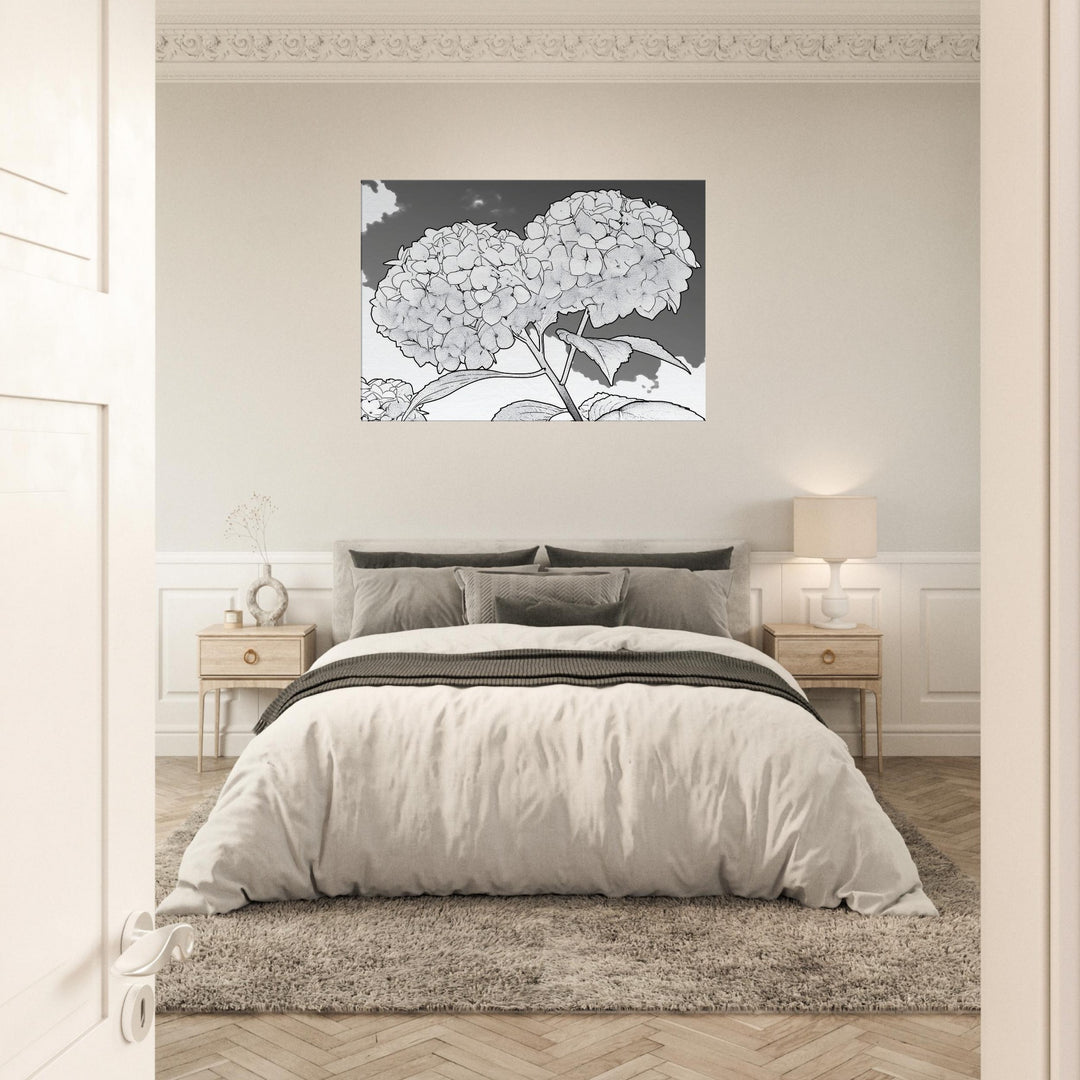 10813193-3e27-4c2f-9f61-ef3d814d53ed