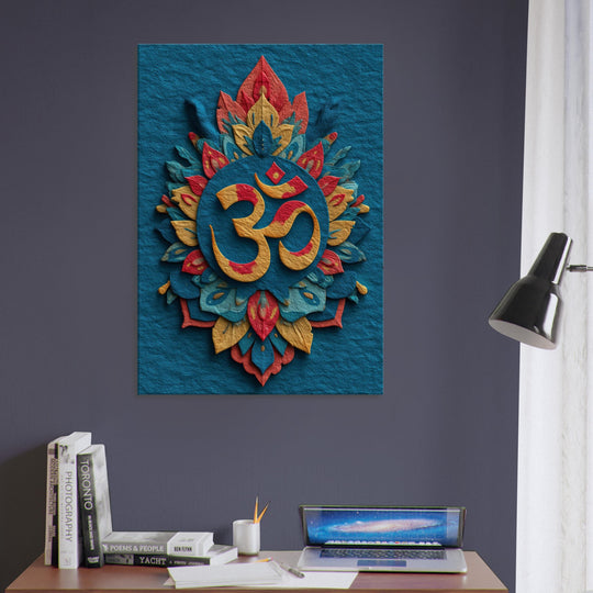 10817df5-9929-430f-bb7b-c66a36b6ff87