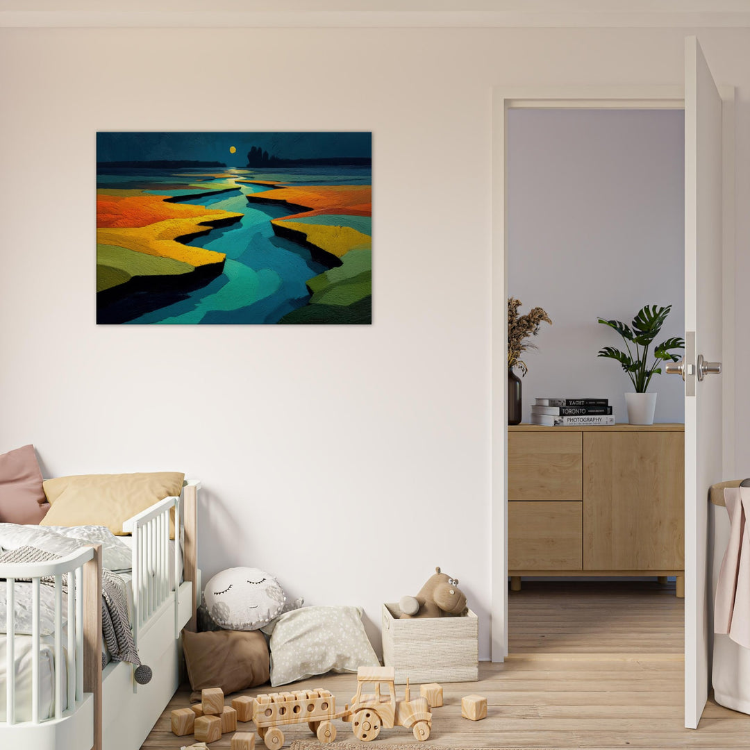 1082c1bc-5fdc-4ce4-b86d-8657b12fc4e3