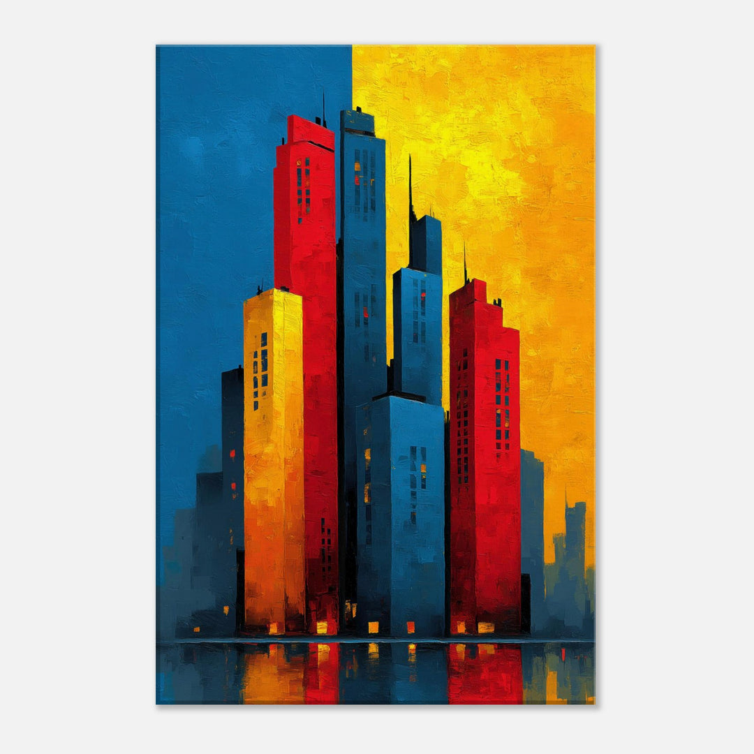 10849b47-a2c5-4490-8ba1-d0516eb99e04