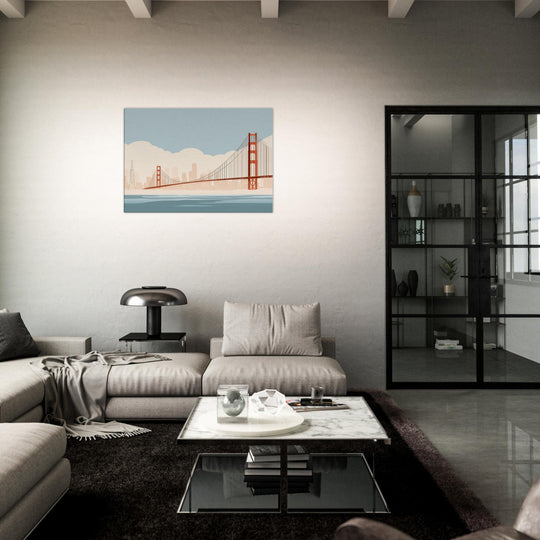 1086dc56-d21d-452d-bf67-3c0b3cc3177e