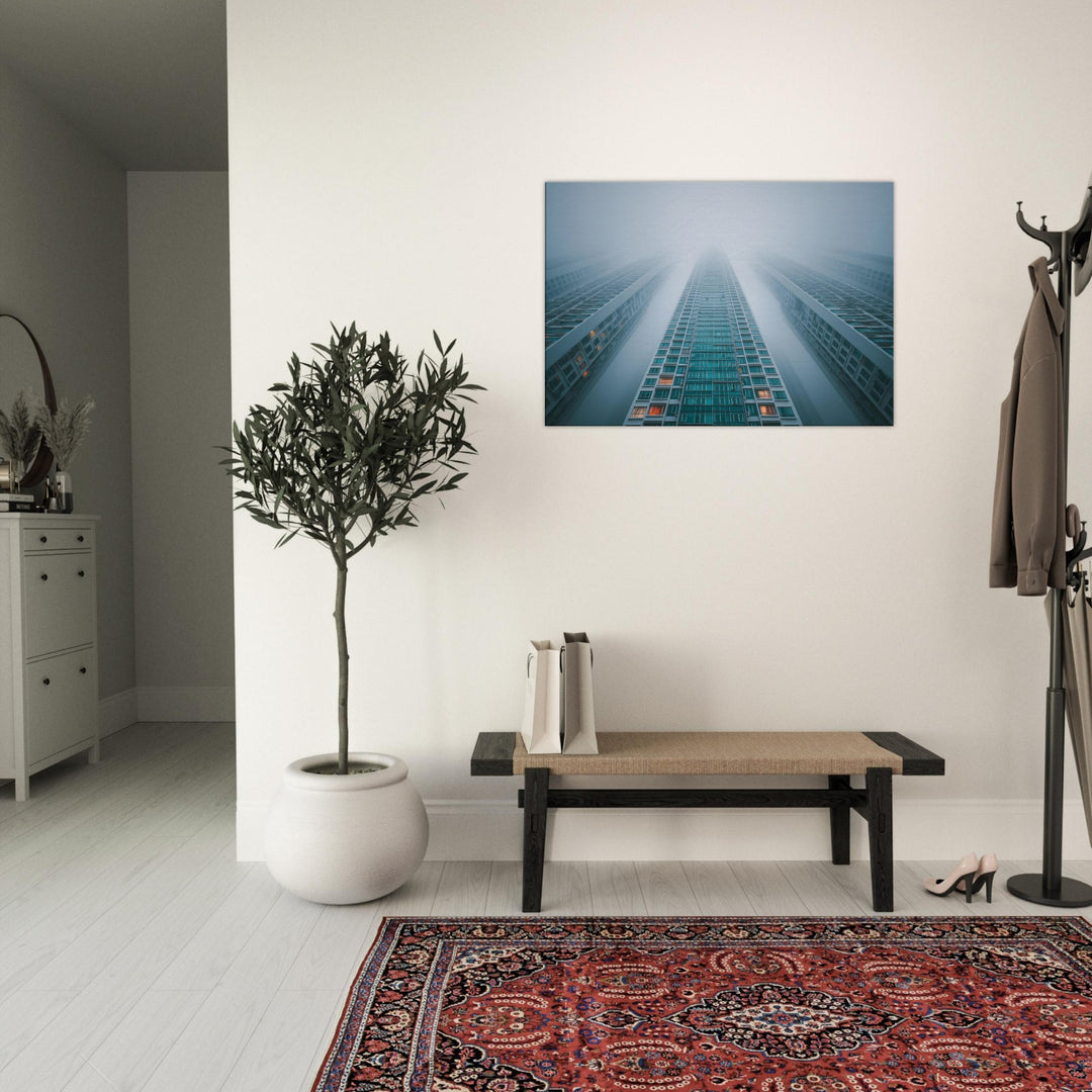 10876d78-78ff-4e32-ba82-5ba998ff9140