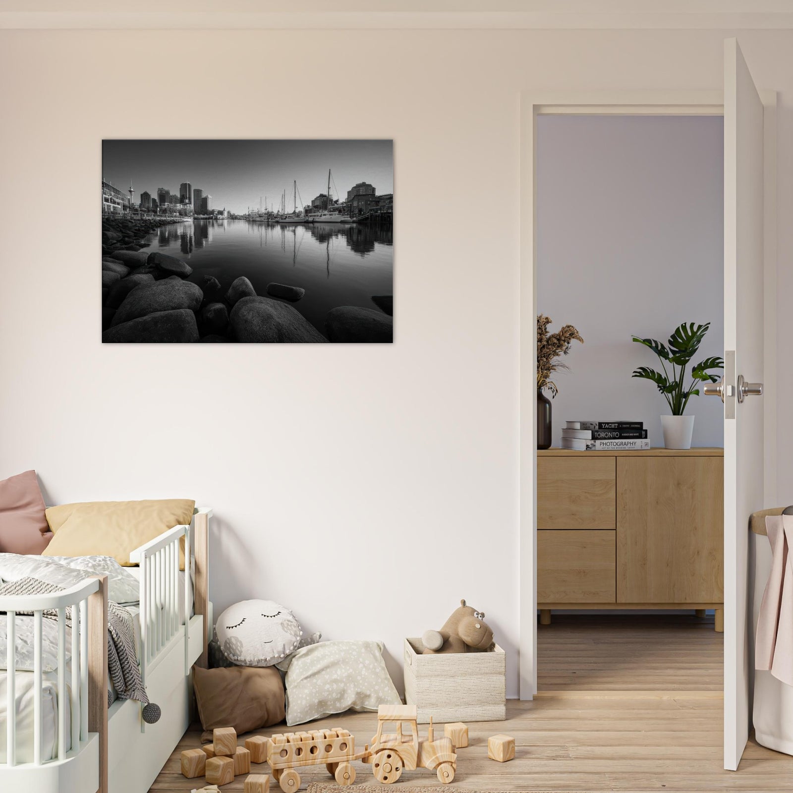 1087842a-b20a-4d60-a414-8ac31b0b6c07