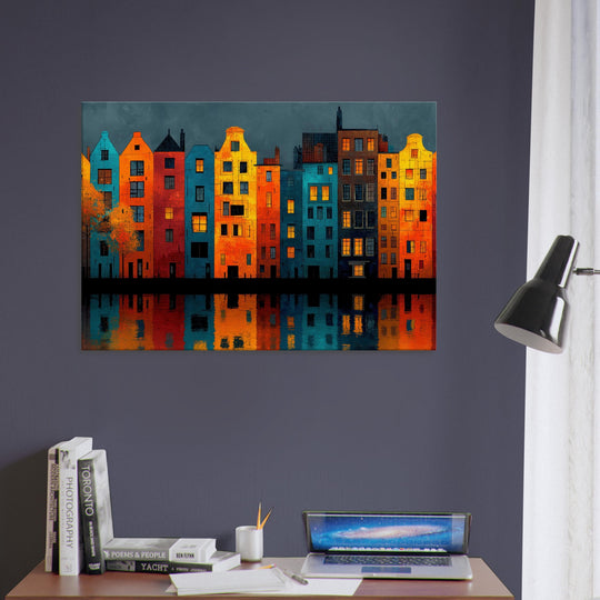 1088ed9c-0a2c-4bce-928f-a2c6312f56a6