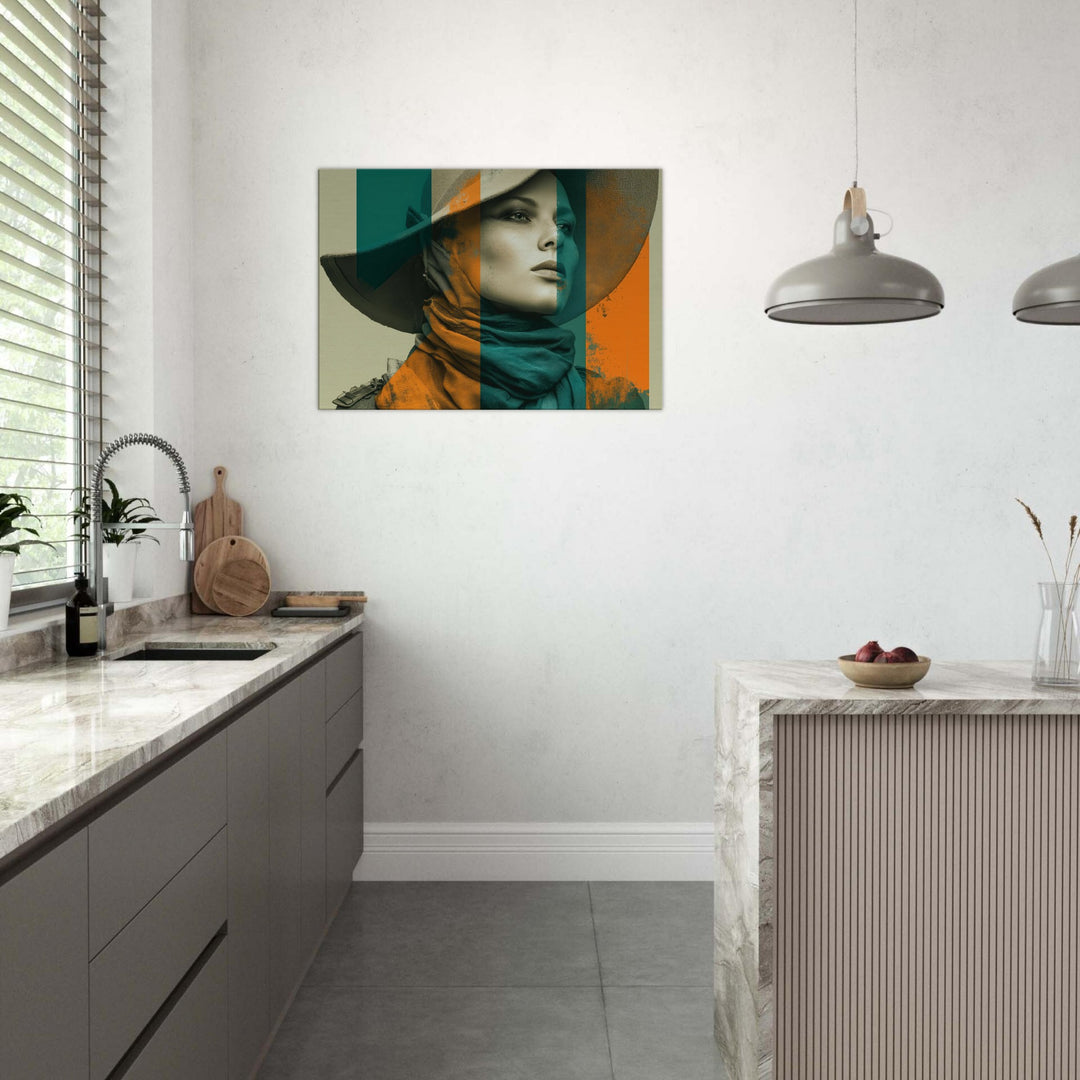 108a4e62-289d-438b-aa0d-842bf9c07ec1