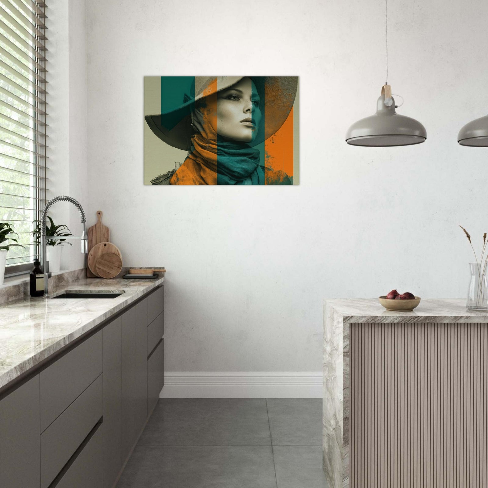 108a4e62-289d-438b-aa0d-842bf9c07ec1