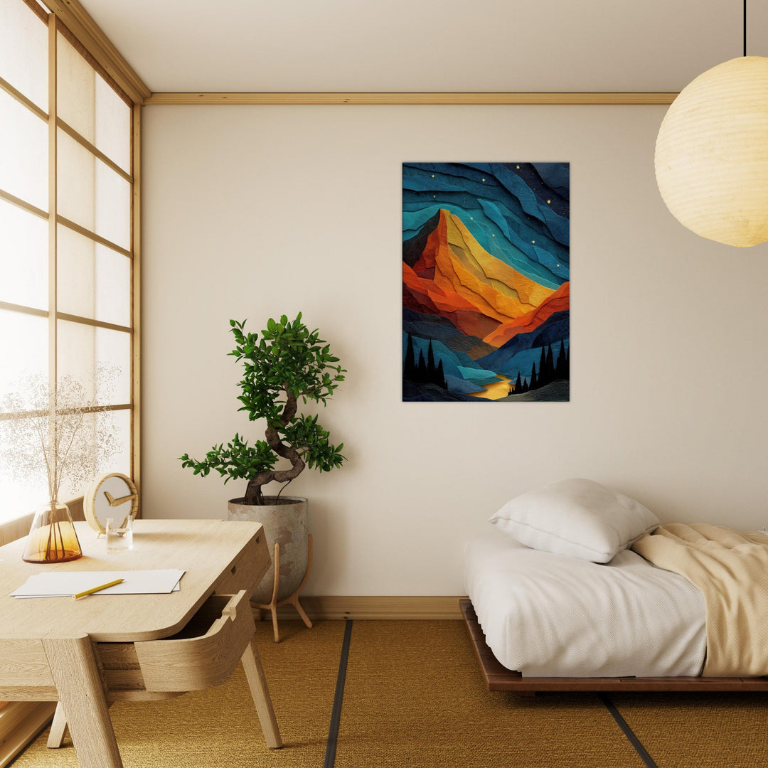 108ab3af-9530-4861-b811-93a3f590dc1d