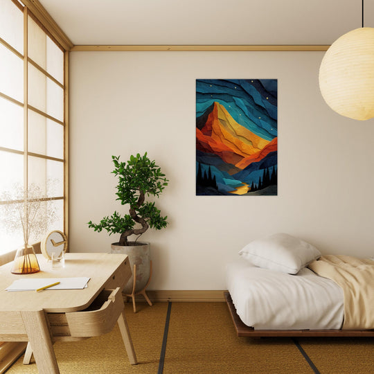 108ab3af-9530-4861-b811-93a3f590dc1d