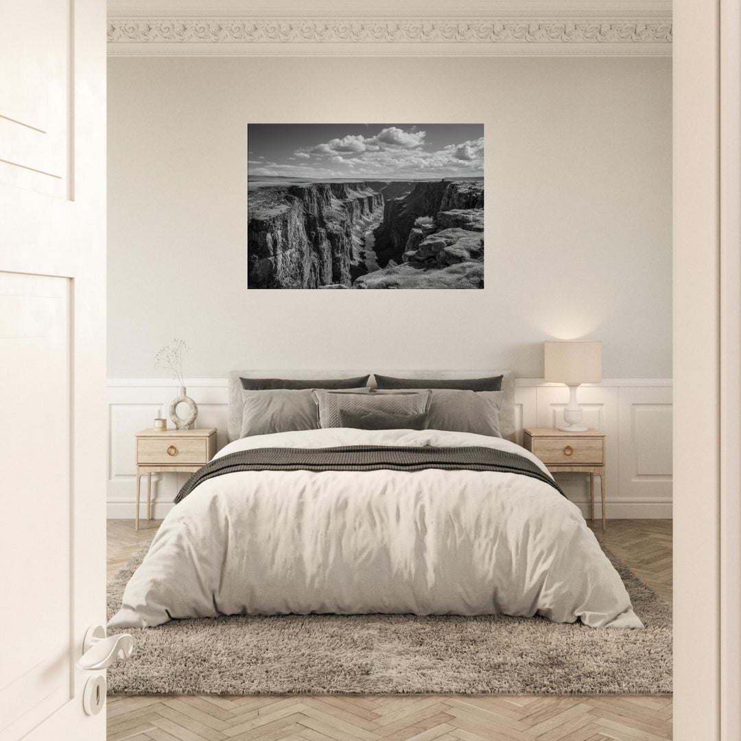 108b3e6a-67f3-47ab-a925-3a18c9a0d14a