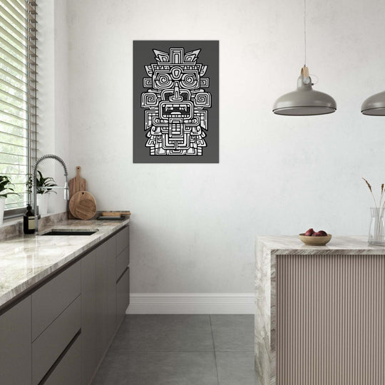 108db79d-d30e-478f-be4c-831d7f8e7761