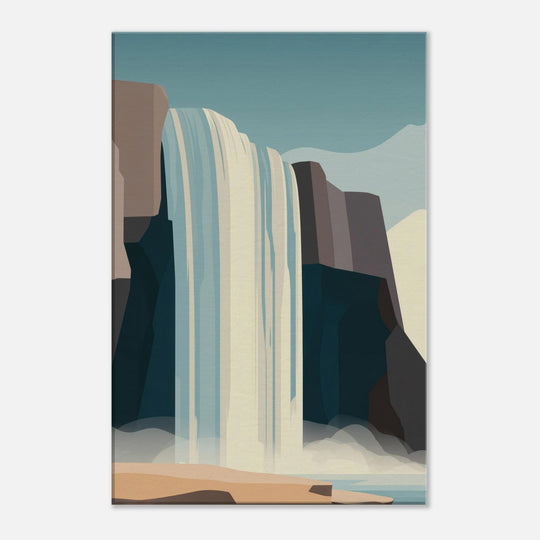 108ebf3f-d1f0-4f3a-87e2-3337168532ae