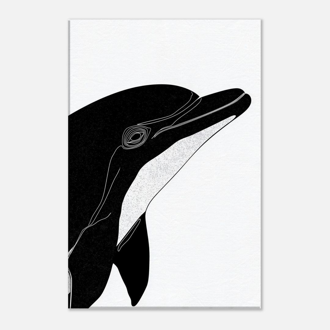 108f4a86-687c-4e5e-aa44-042e61692581