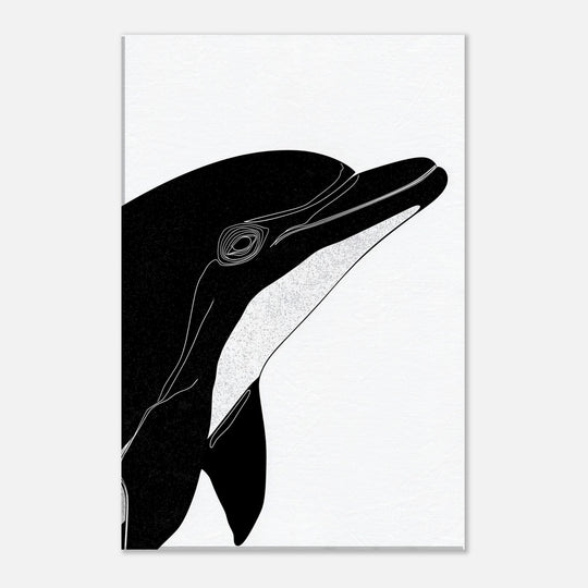 108f4a86-687c-4e5e-aa44-042e61692581