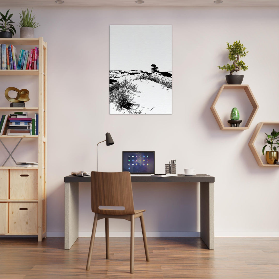 108f8bf0-e626-442d-978e-a34a1368218b