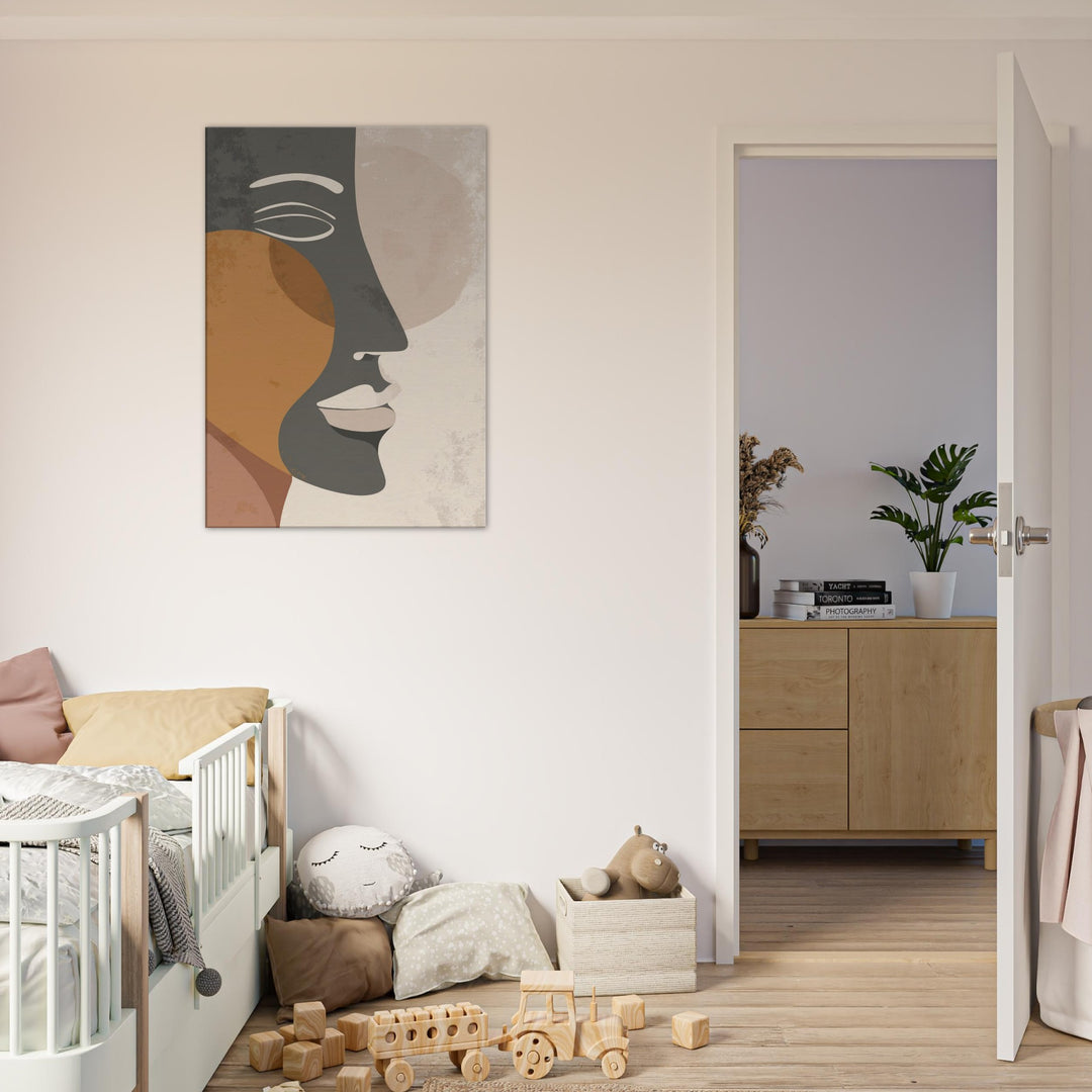 108f8cf1-f2e3-499d-9b30-f5f2997023db