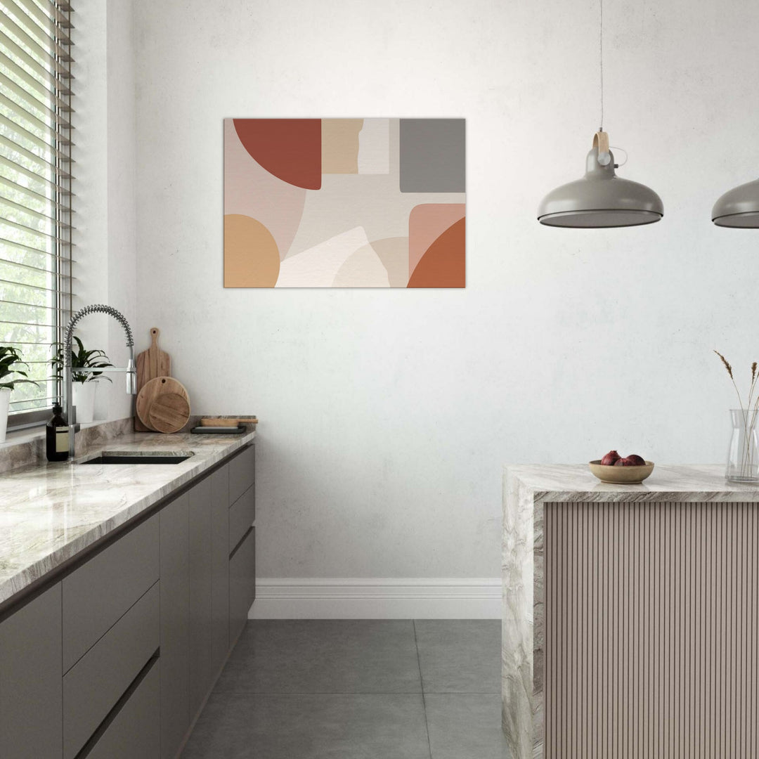 1091be9e-11c2-4c49-a276-ff822b775eef