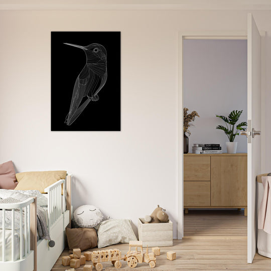 109283e0-ea6d-4d10-9f47-5b121d9ee582