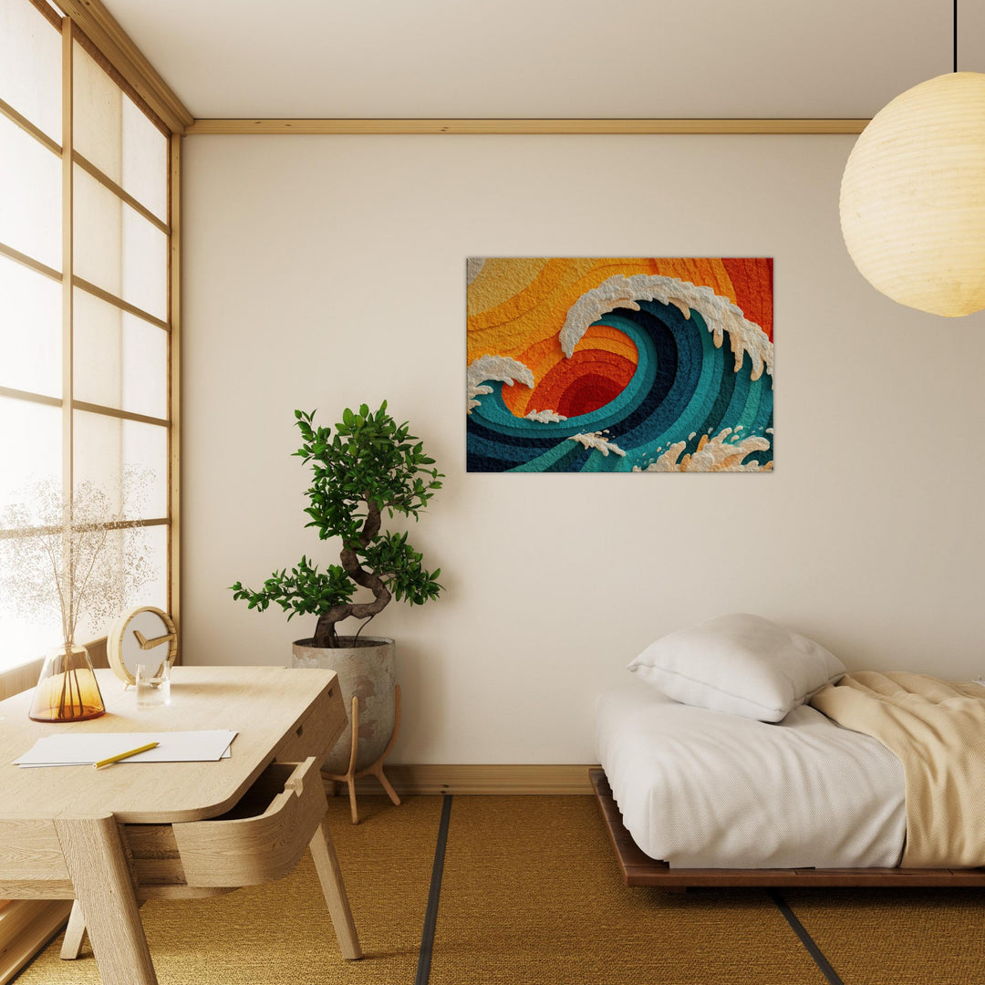 1092bc10-d7b9-46e4-b12d-88e45a2edf8d