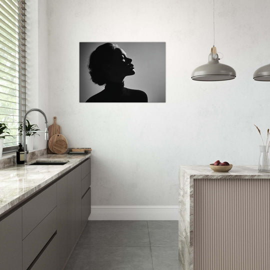 1093250e-4b03-4833-b471-939172edb1e2