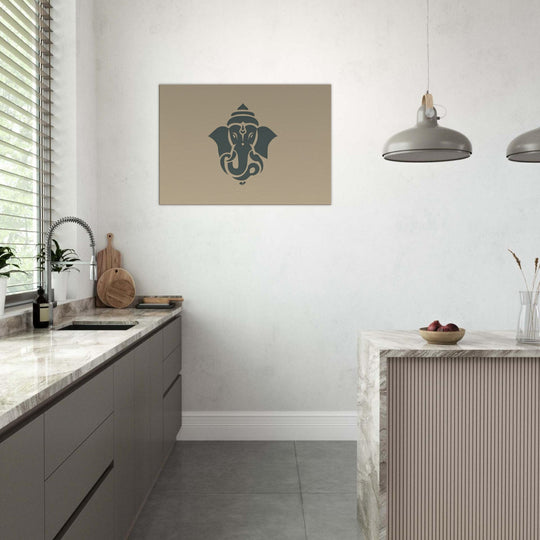 1094479b-7abf-4334-be2d-d87f2f0c4429