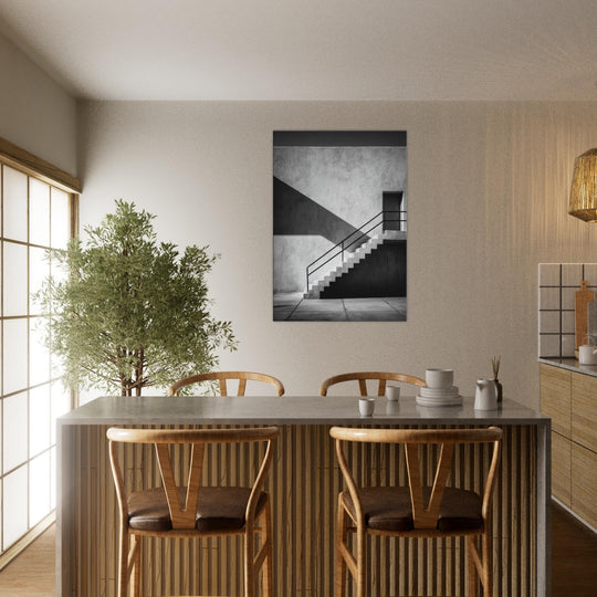 1095f8ae-b4c3-4151-9d22-2e73c5945e74