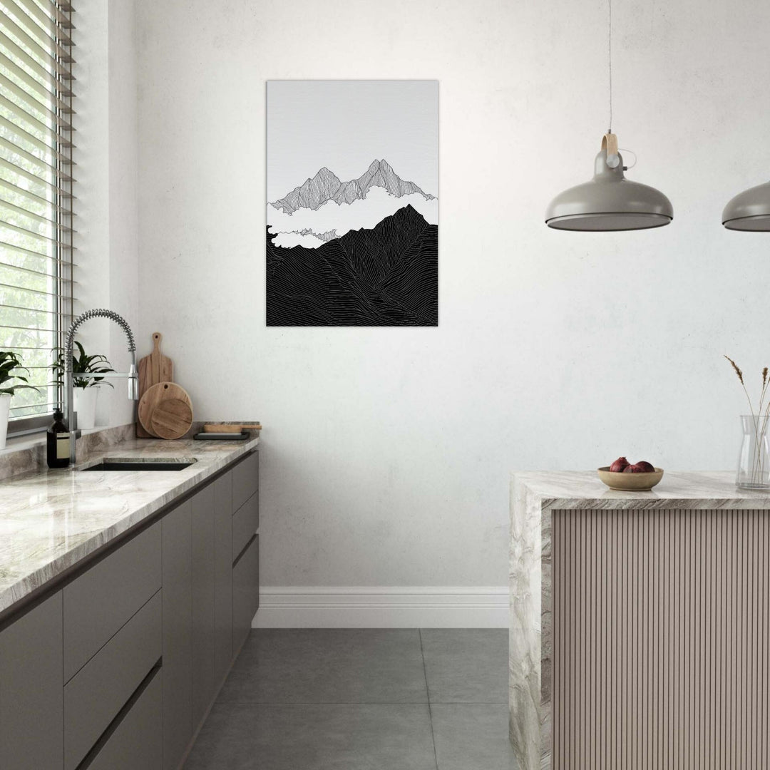 10969e6a-8bed-4338-9ea5-1ec27eb20814