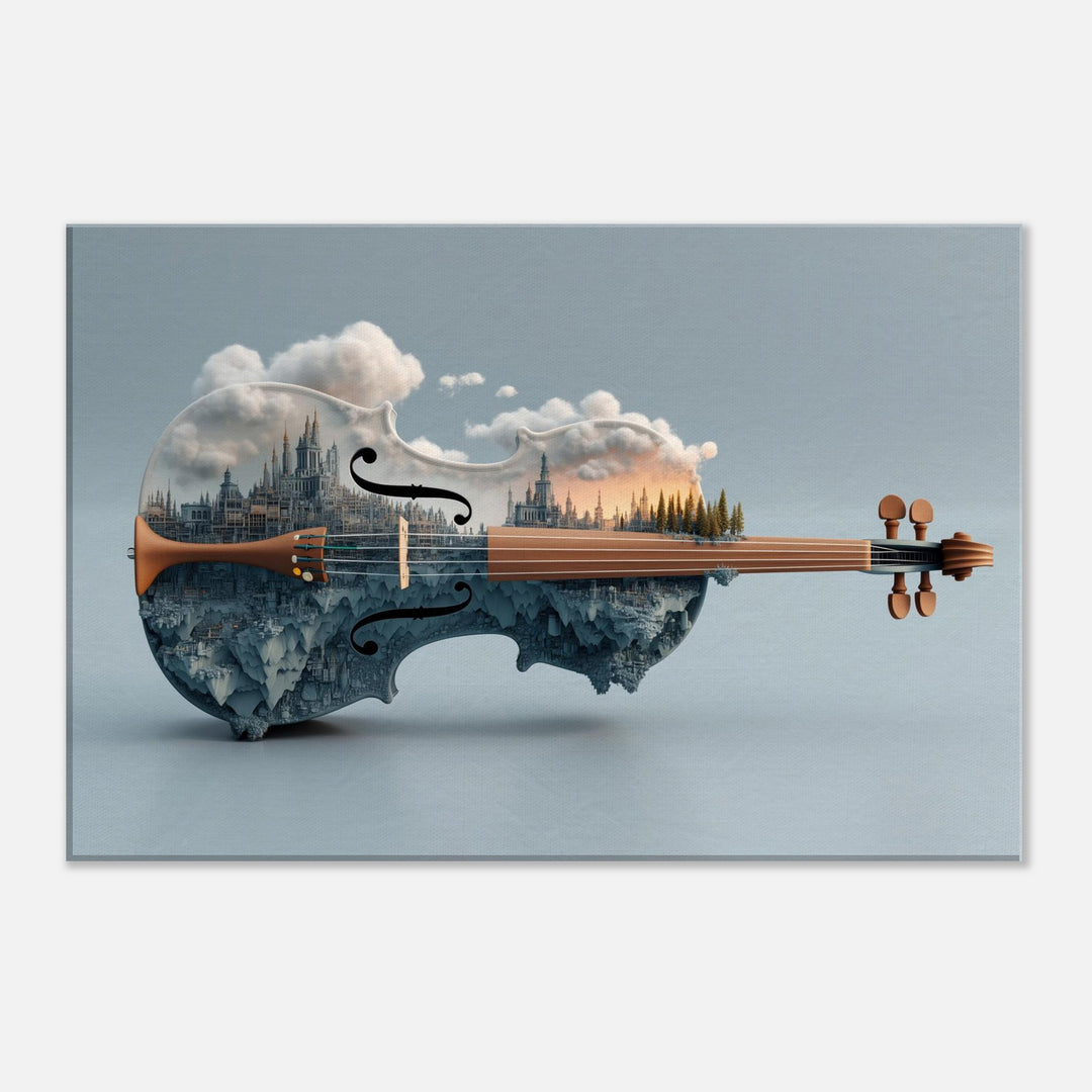 1096b73e-4299-46da-8bf9-f62e658967d5