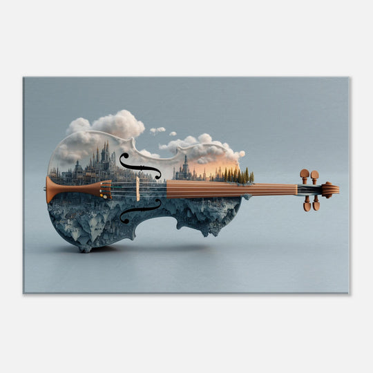 1096b73e-4299-46da-8bf9-f62e658967d5