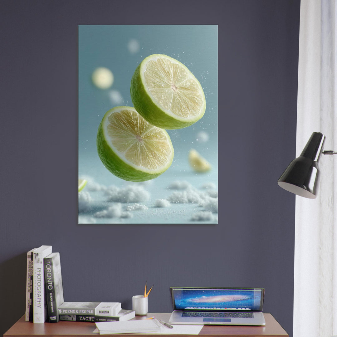 1096e79a-b8bf-41f3-a1f9-ab5277f17601