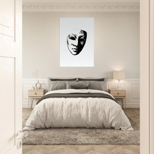 10976f46-6e15-49bf-87f3-95cf3a52002c