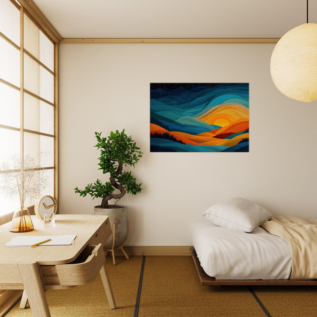 10979889-31fe-447b-9eb6-5acb1cdf67a7