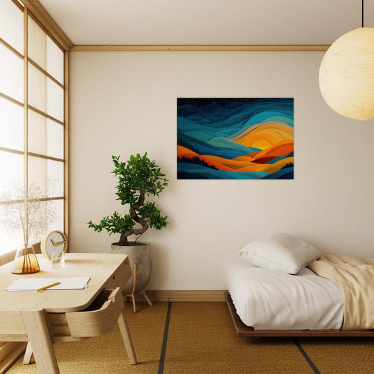 10979889-31fe-447b-9eb6-5acb1cdf67a7