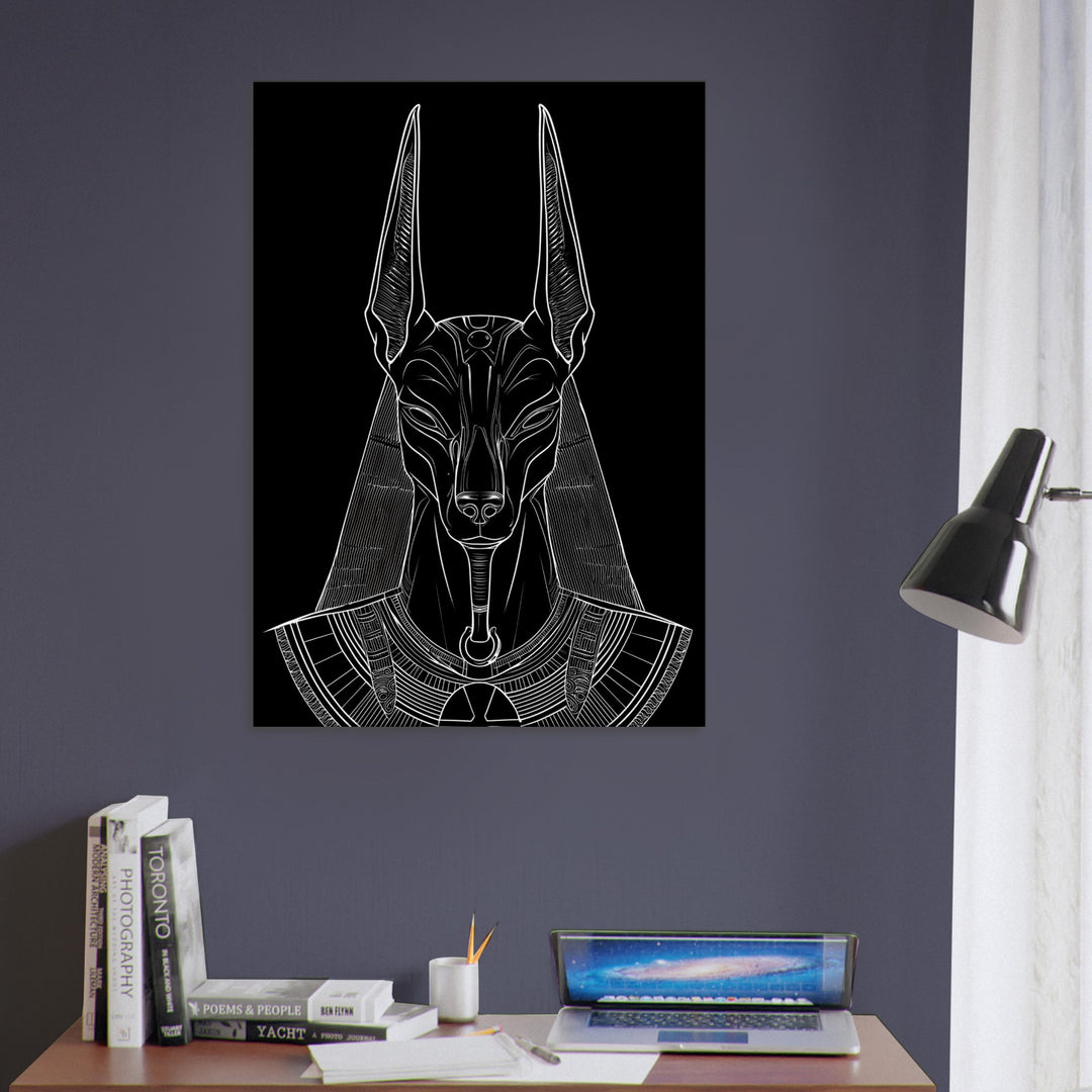 109990c8-925a-494e-9617-68d70968d103