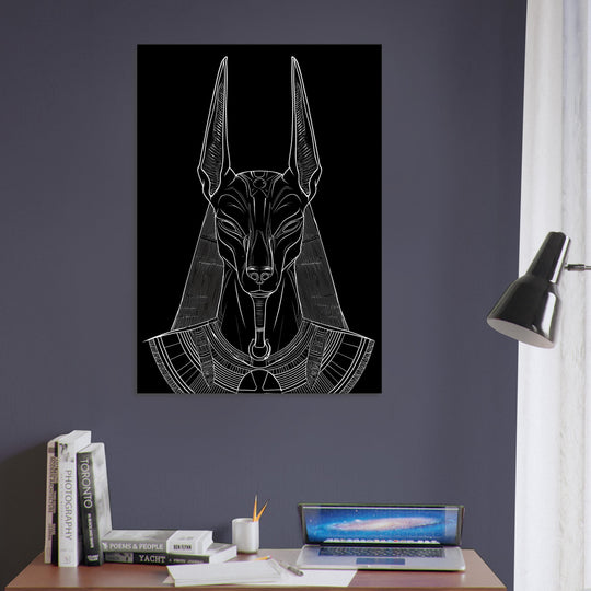 109990c8-925a-494e-9617-68d70968d103