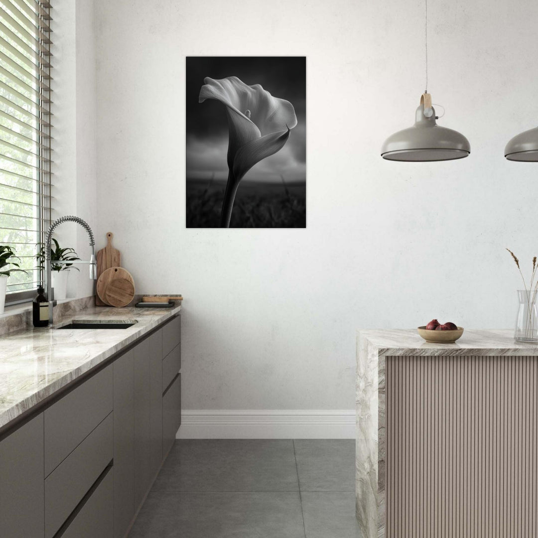 109ba8ec-c843-417a-900f-a1f2d65b6cfc