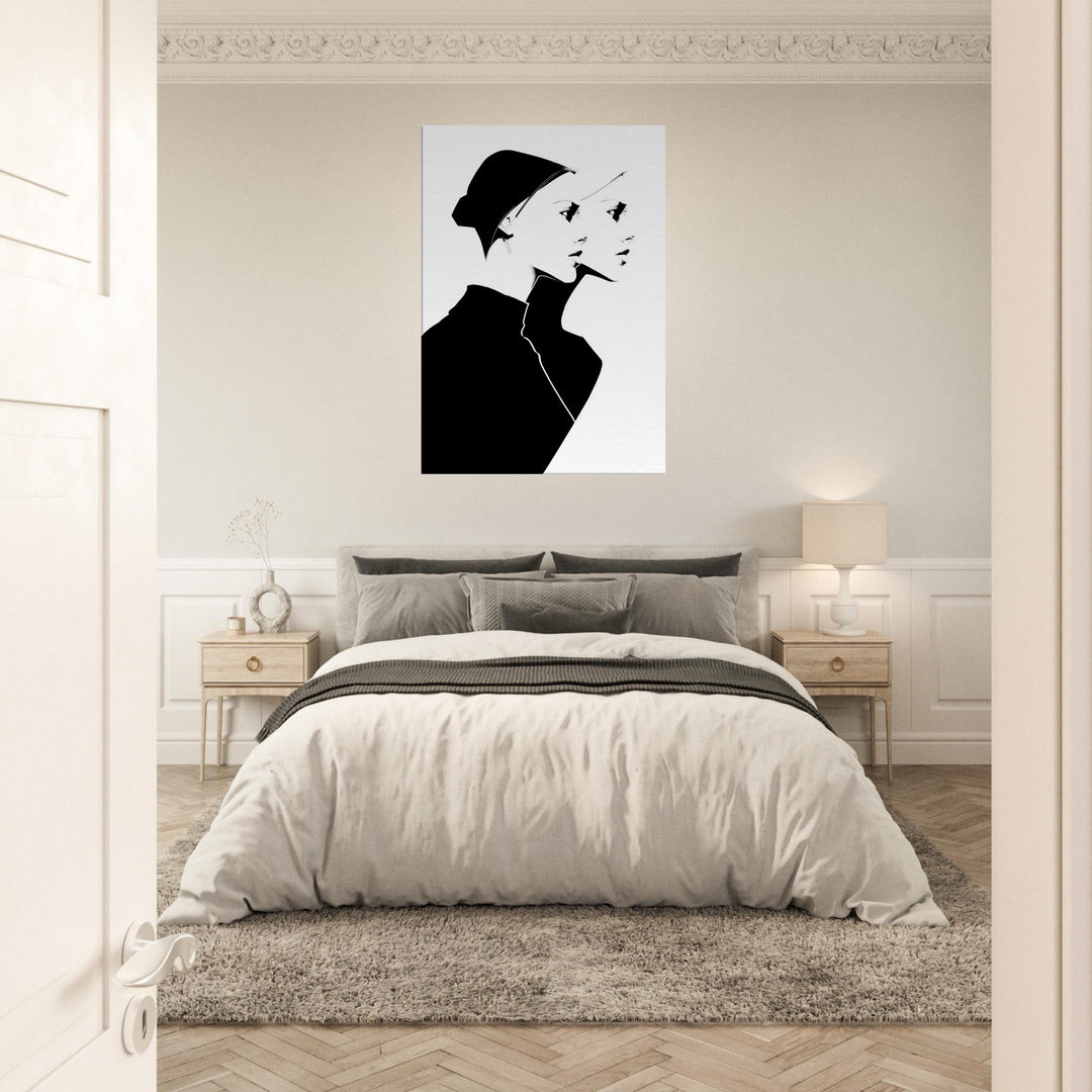 109bb986-9b4f-4e60-b82a-e1babffbd6b6