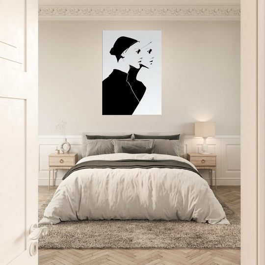 109bb986-9b4f-4e60-b82a-e1babffbd6b6