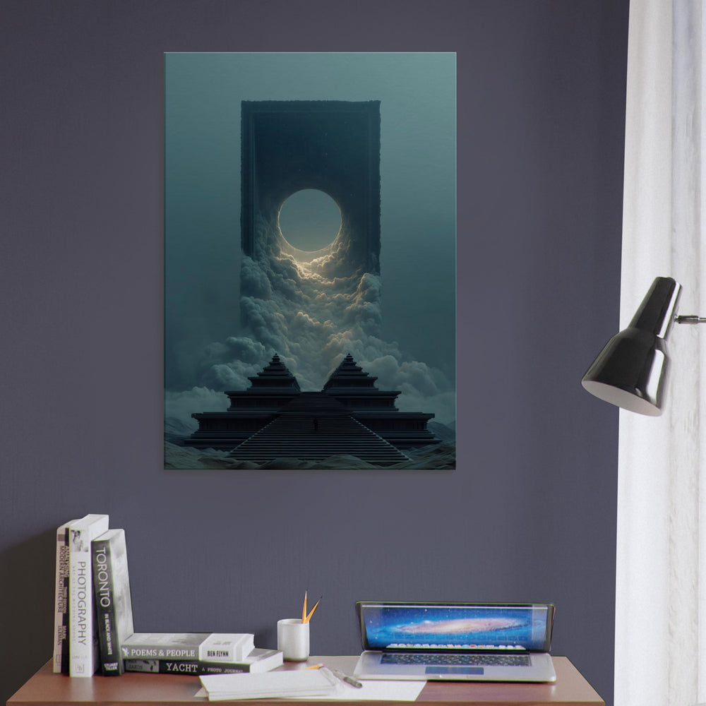 109dabbd-326a-4868-b27c-964185f2950d